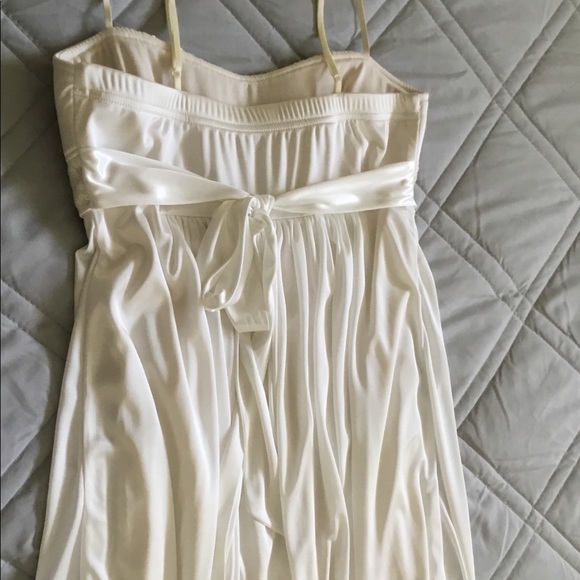 Special occasion dress - Picture 3 of 4